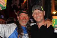 2019 Tickfaw 200 Saturday Night (106).jpg